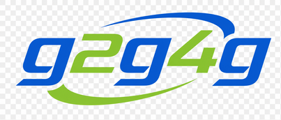 g2g4g